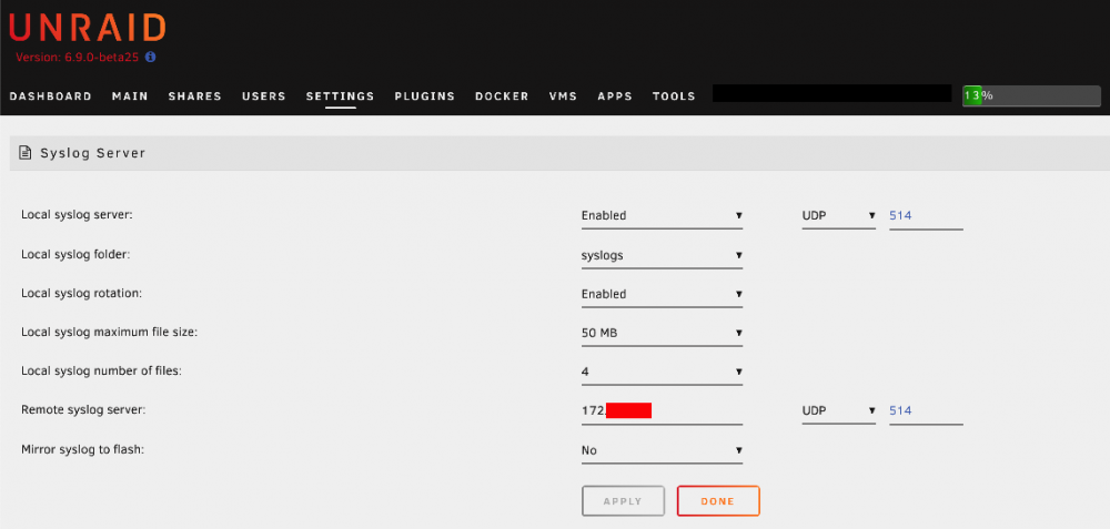 syslog_settings.thumb.png.fda2c5dcfe58d15e196400cf73bbf853.png
