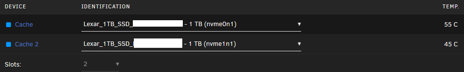 tempsnipcen.png.1da1702b9deb1137ca10b7c2c7cdcf37.png
