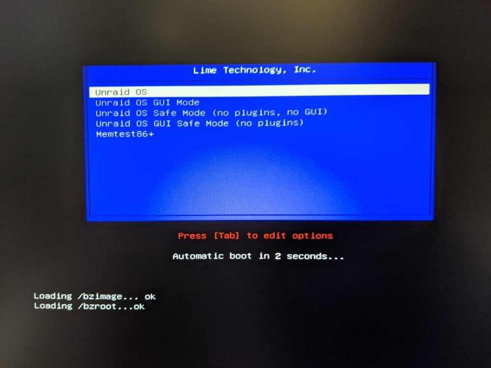 uefi.jpeg