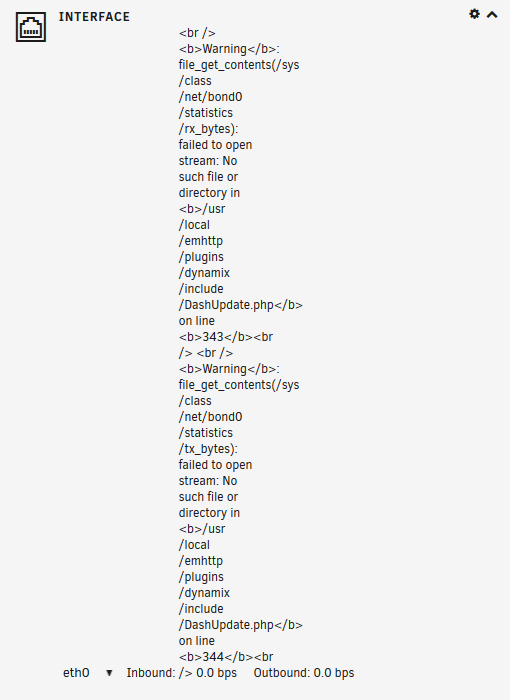 unraid_dashboard.png.1467f8cc6f95ccdbd8ab12421c1ba1b3.png
