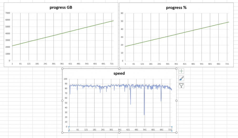 update.PNG