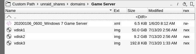 win7.PNG.fa4d5820ded31928af2c6dceeff6e390.PNG