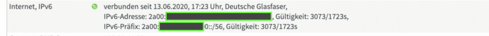 Bildschirmfoto 2020-08-25 um 13.03.13.png