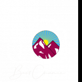 iamgadgetman