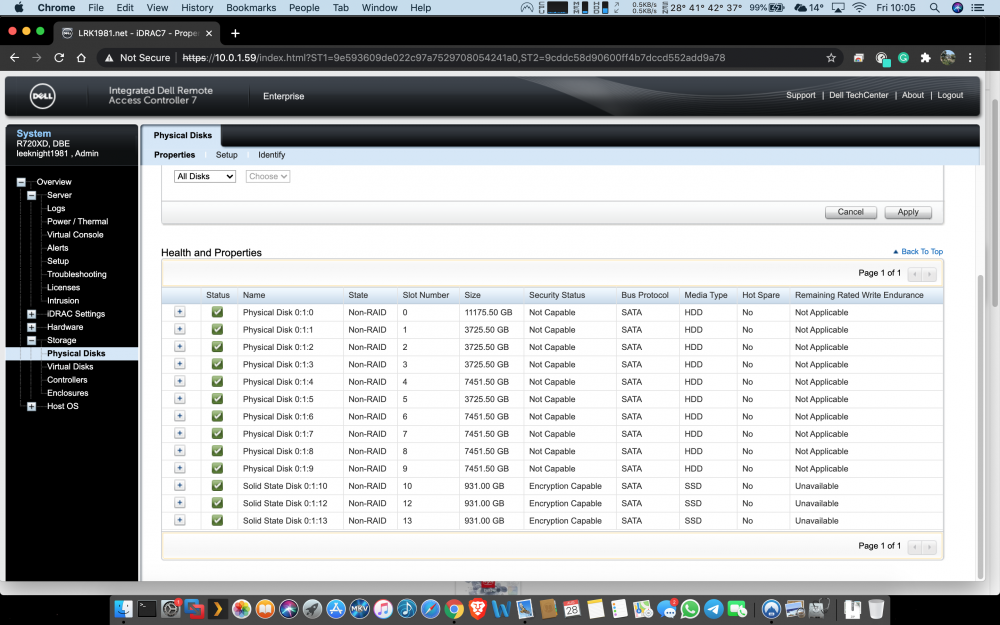 Screenshot 2020-08-28 at 10.05.48.png