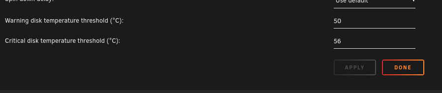 110741098_Screenshotfrom2020-08-0313-46-23.png.9738955c8bca6730412aa2e00e48f180.png