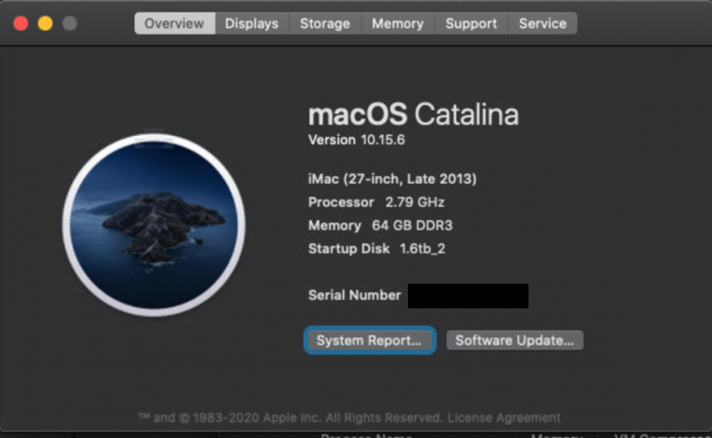 1113996228_ScreenShot2020-08-19at8_40_15PM.thumb.png.6de628a0a651fe24e701ae4017895f21.png