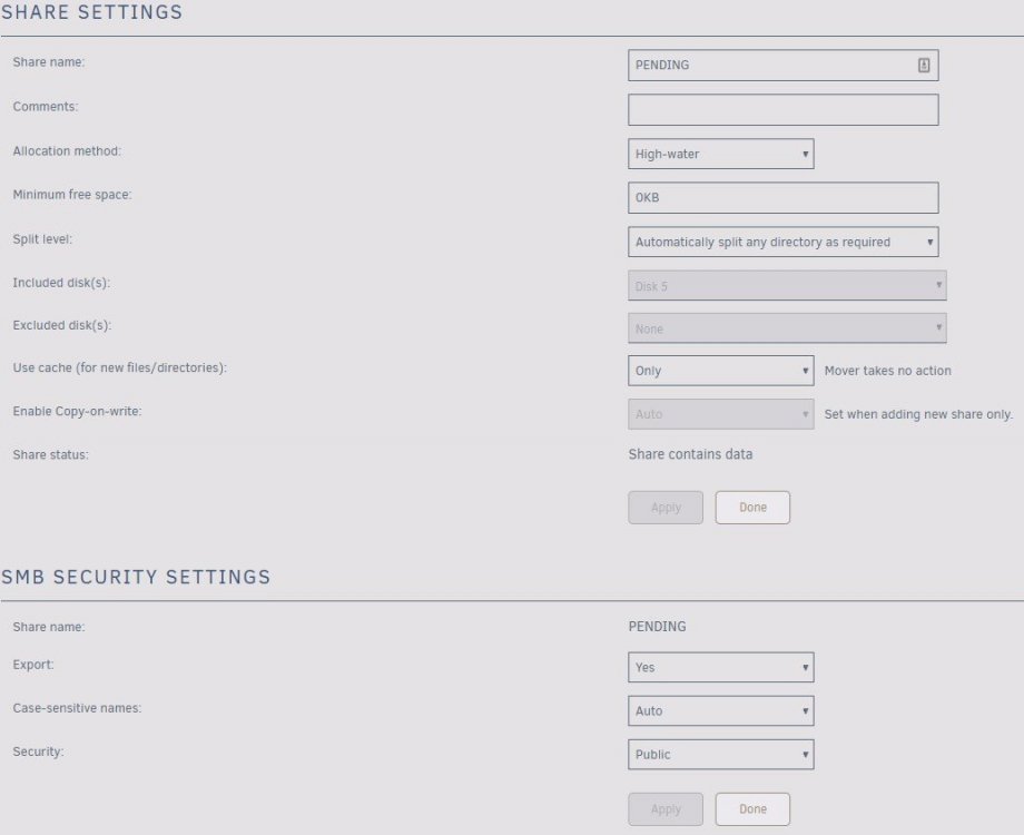 PENDING Share Settings.jpg