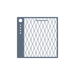 1241343751_Ideacentre-D400grey.png.661b783604a5ceaedba4fb3224831248.png
