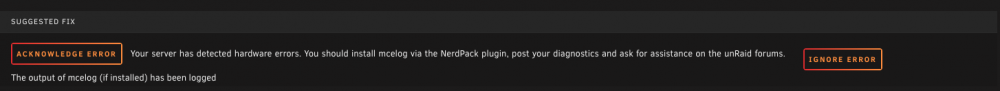 Screenshot 2020-08-17 at 14.17.39.png