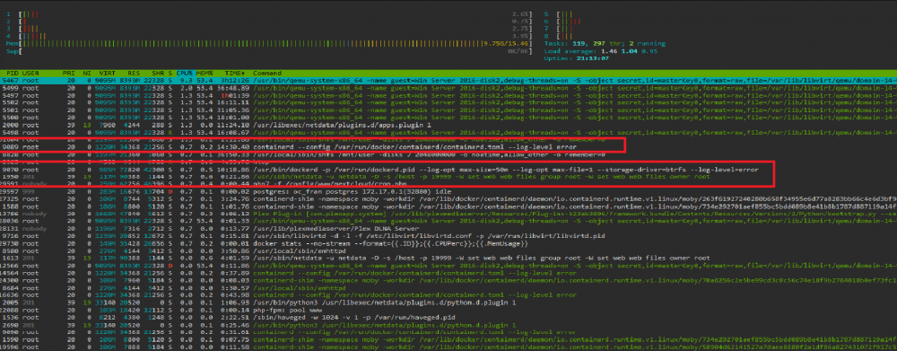 error docker.png
