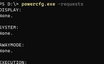 1317359576_FirefoxUnraidForumsClosed.png.64209bf25a492416c41ccb5c6dcc8a60.png