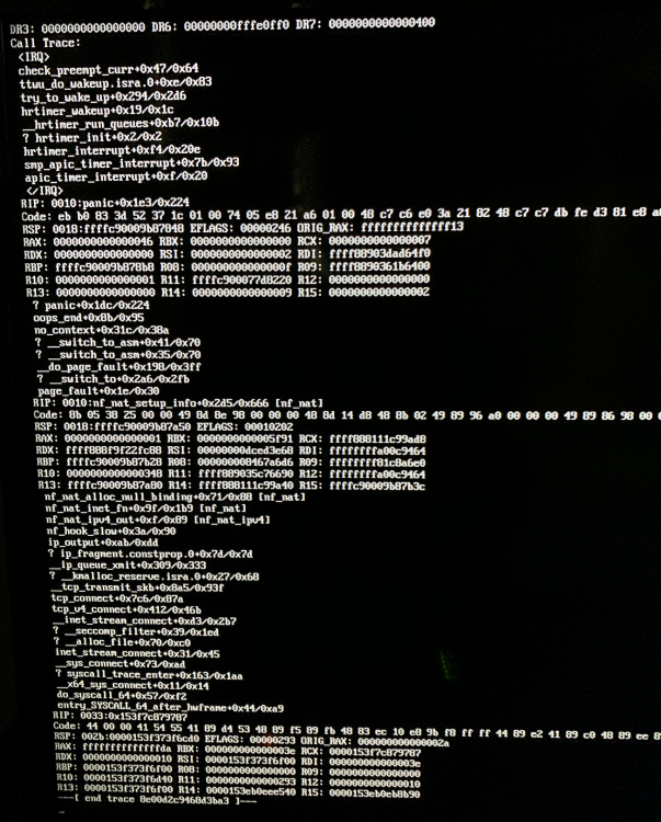 1388291952_ScreenShot2020-08-15at9_41_32AM.thumb.png.a7885fb704bd7ddfea6519426b9358ac.png