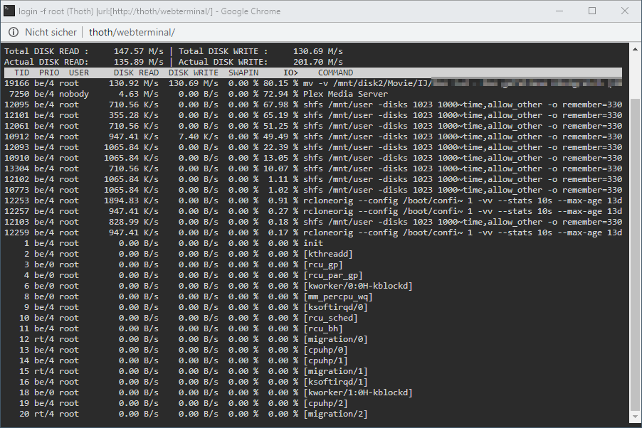 1408220146_2020-08-1000_39_00.png.ea124a907e05ca9aff4af318afdd2ff7.png
