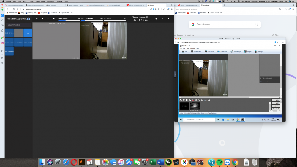 1410203369_ScreenShot2020-08-13at10_57_52PM.thumb.png.a0069a61d95955456bdae892c8f2d503.png
