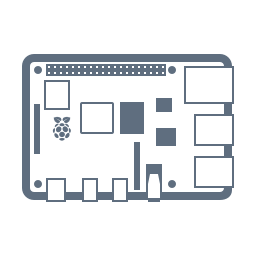 1417794356_raspberrypi-4grey.png.d6fc70693e42f3e1dc5c482d8941a2fe.png