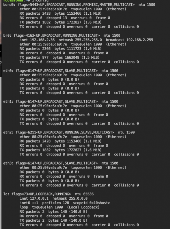 1462378055_ScreenShot2020-08-06at5_21_50PM.thumb.png.d2eb0232e088a295722b0d87aa7a75d7.png