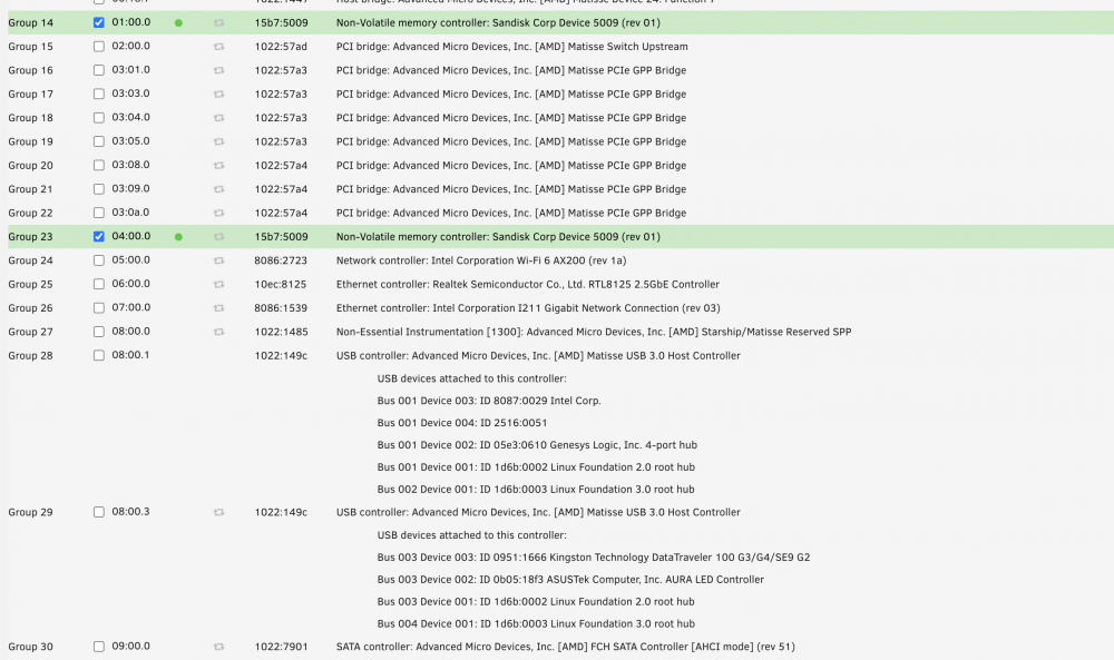 Screen Shot 2020-08-16 at 8.25.00 PM.png