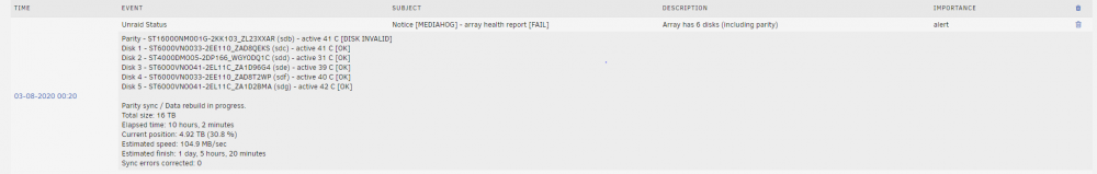 array fail.PNG