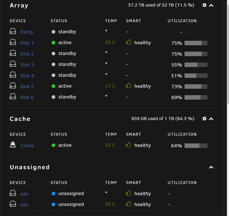 unraid pic 1.PNG