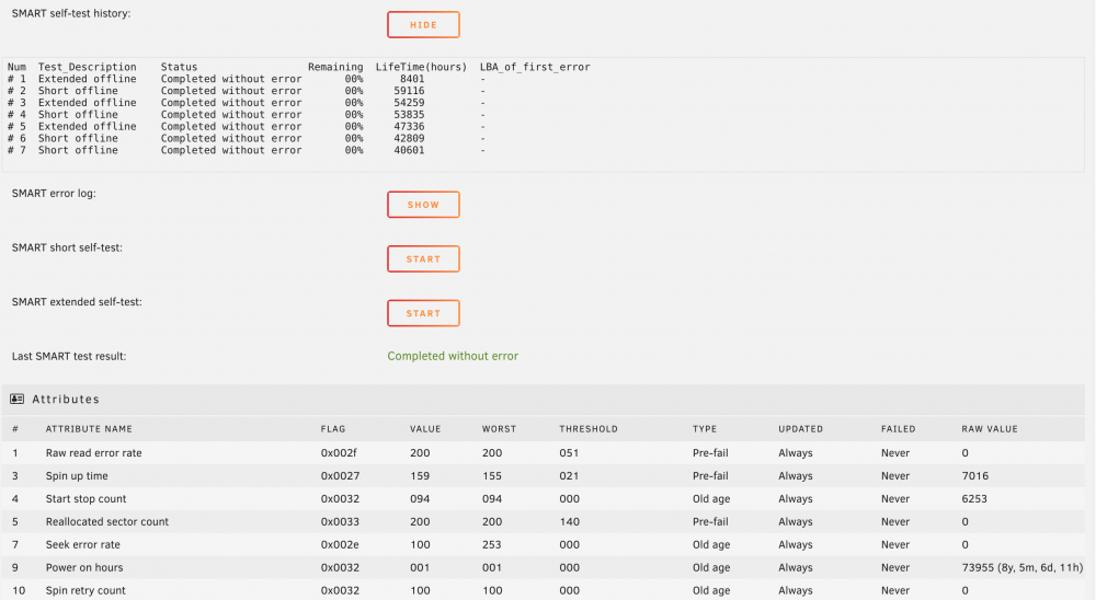 Screen Shot 2020-08-10 at 1.37.05 PM.png