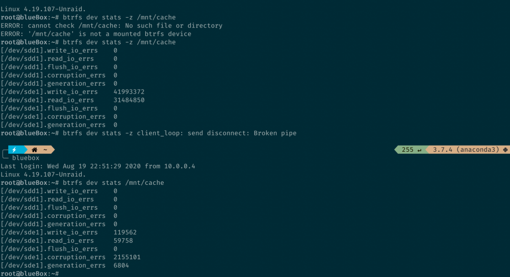 1656129828_ScreenShot2020-08-20at9_22_10AM.thumb.png.12687760ad317f48fdb9fbb6cdfe560b.png