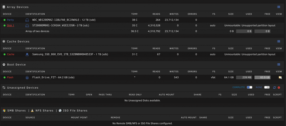 Screen Shot 2020-08-30 at 11.57.56 PM.png
