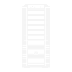 1713688632_HAF932light.png.082fc8380406a807b61731283e2a4a06.png