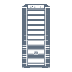 1718435370_HAF932grey.png.2a9f2c1514aec84b3e207125ce92c4cb.png