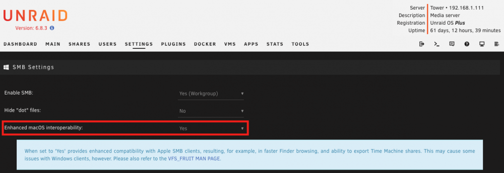 1730142061_ScreenShot2020-08-24at9_32_45am.thumb.png.d42b10f7687ed2d94644bc19d4ebfc1c.png