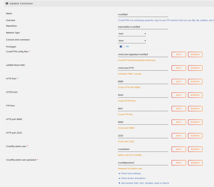 FTP Docker Info.png