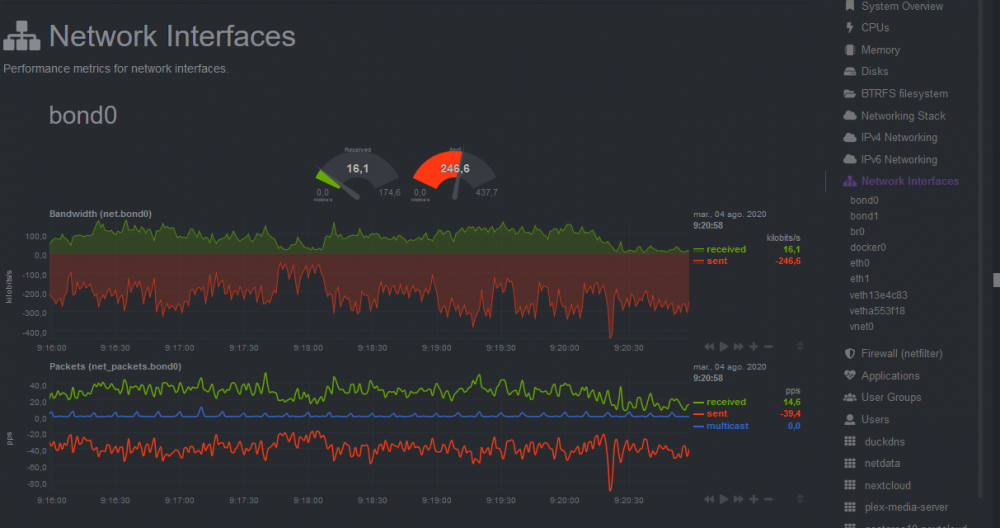 network intefaces.png