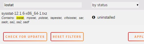 1789263288_2020-08-1000_15_36.png.fee85f399f575aaa94aa03f71f7cd897.png