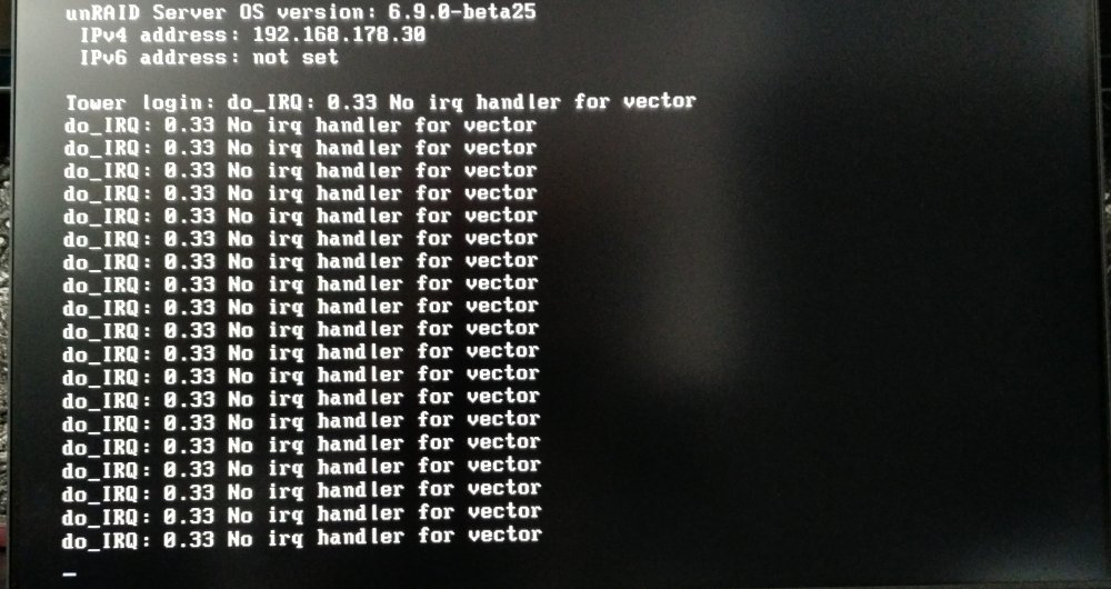 Fehlermeldung 1a.jpg