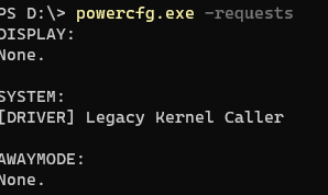 1933421027_ChromeUnraidForumOpen.png.7efebf3e229f4227ee0e49b8d7f8e33f.png