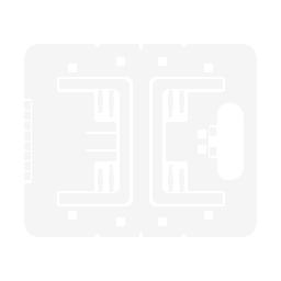 1942386332_Streacom-BC-1light.png.1309795dff89cd1a489e77f3830f1304.png