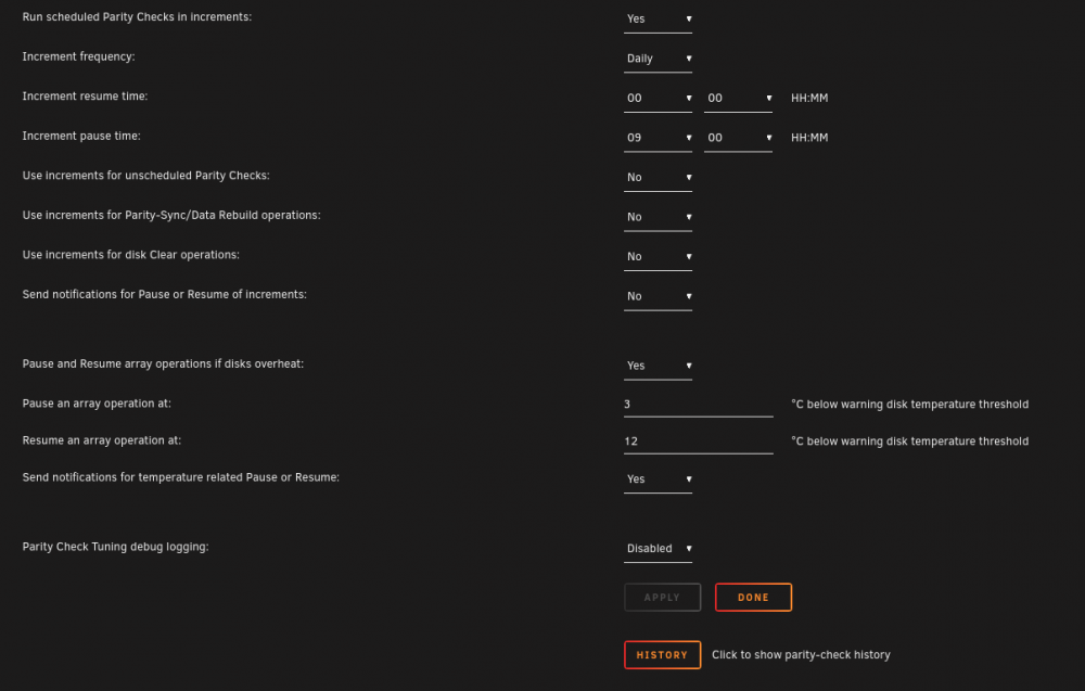 1964074660_Screenshotfrom2020-08-0316-30-40.thumb.png.8f66a8e81228553c7f856a2cf4c7e80b.png
