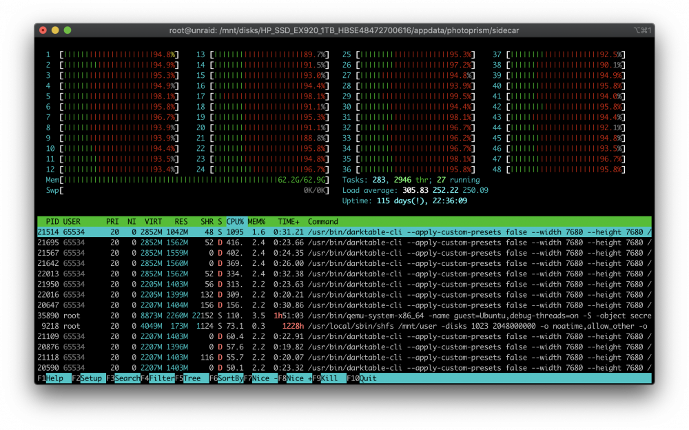 Screenshot 2020-08-01 at 01.11.05.png