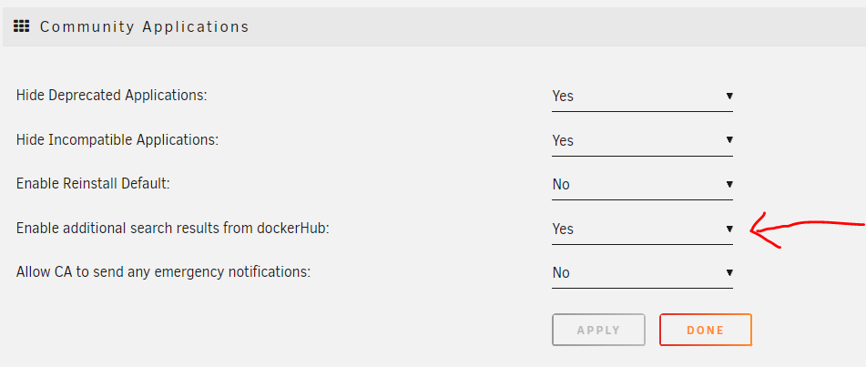 2004797362_communityapp.PNG.e7692f5e5748c590b2fd2670504c6dd3.PNG