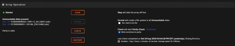 Annotation 2020-08-30 080918.png