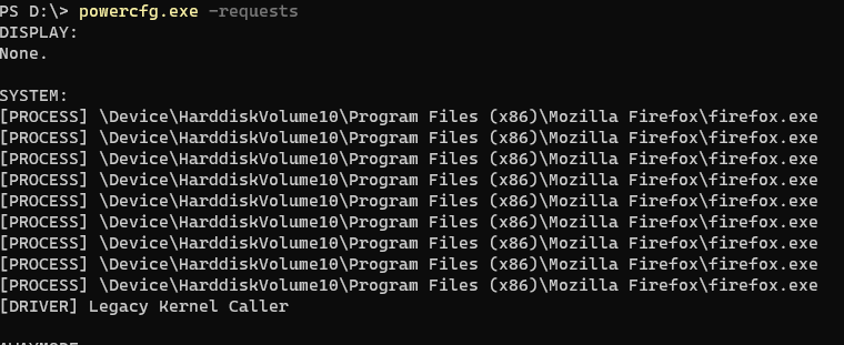2078906683_FirefoxUnraidForumsOpen.png.73d5c89368f3f13ab41bcc0e752dcb97.png