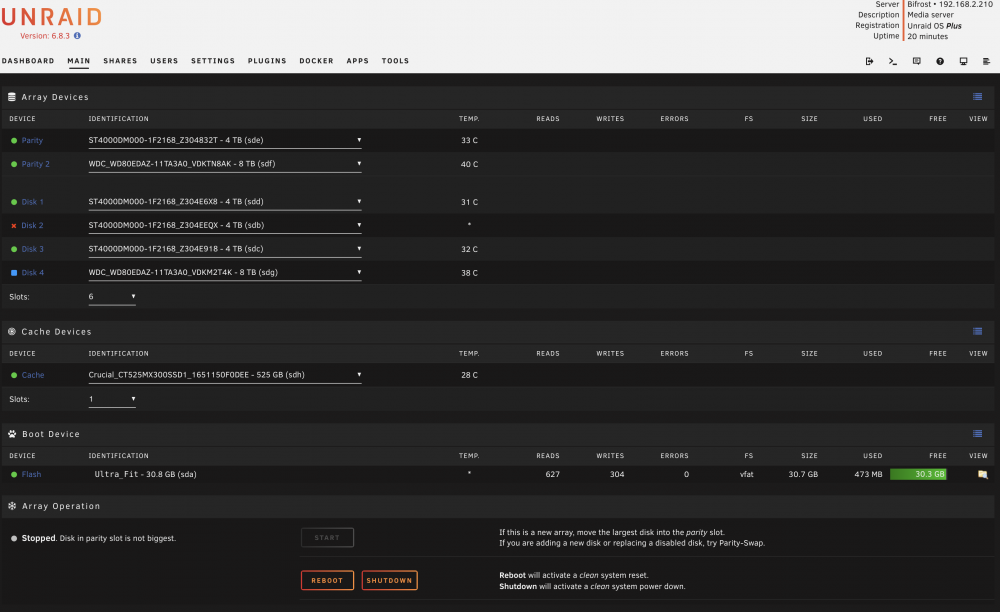 Screenshot 2020-08-25 at 17.01.58.png