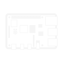 302819841_raspberrypi-4light.png.a0281a79840ffc09b3b0ece2670dd467.png