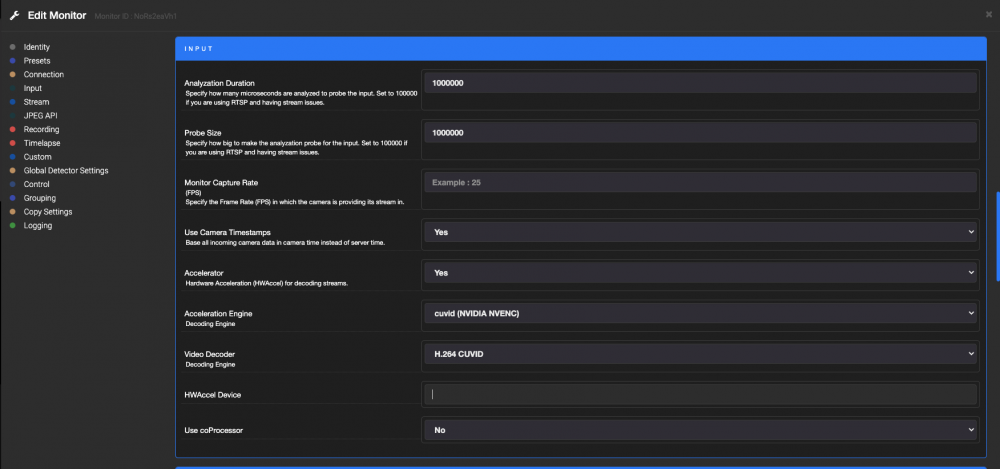 36171630_ScreenShot2020-08-12at11_57_27PM.thumb.png.c392a359b2393c8f7cbc43fa4f861b71.png
