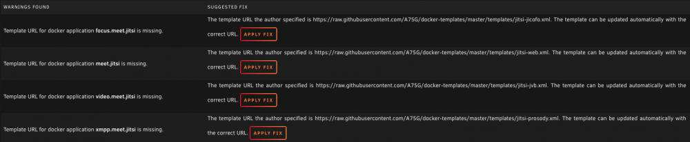 Screen Shot 2020-08-19 at 7.51.31 PM.png