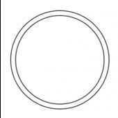 White_King