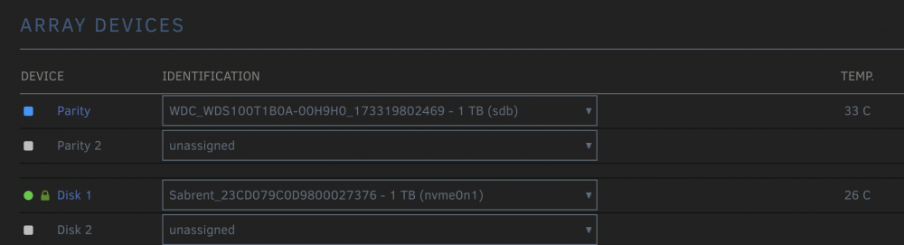 441354854_ScreenShot2020-08-31at8_26_20AM.thumb.png.904366c93ff40a8a8a3ba6c4e4509c0b.png