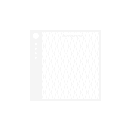 463615066_Ideacentre-D400light.png.78e87eeac9b9b83092f14ffb0b97c9e6.png