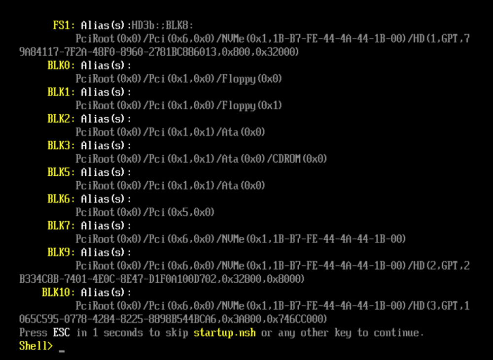 Screen Shot 2020-08-16 at 2.22.51 PM.png