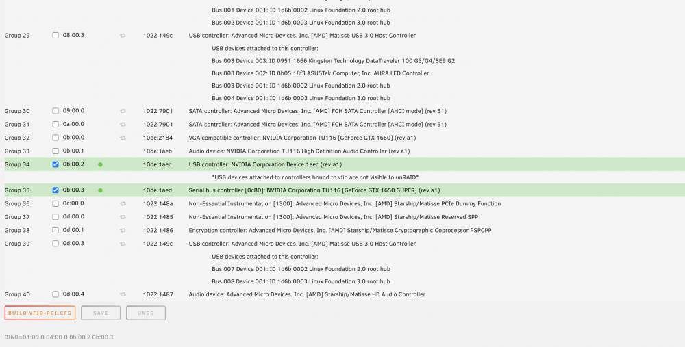 Screen Shot 2020-08-16 at 8.25.06 PM.png